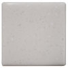 Snow lotus Acrylic Solid Surface