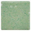 Greenbrier Acrylic Solid Surface