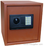 home Key Lock Safe