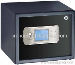 China business safe box