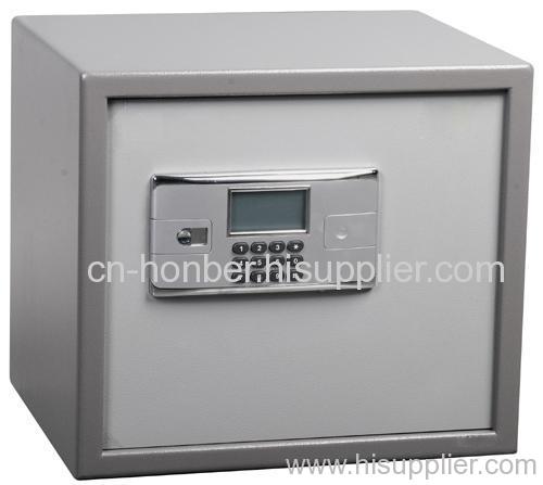 Digital safe