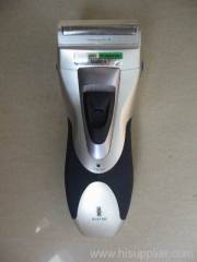 electric shaver HC-9089
