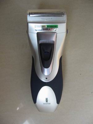 electric shaver HC-9089