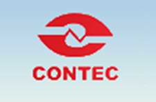 Contec Medical System Co.,Ltd.(CHINA)