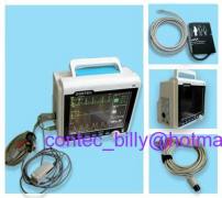 Contec Medical System Co.,Ltd.(CHINA)