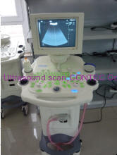 Contec Medical System Co.,Ltd.(CHINA)