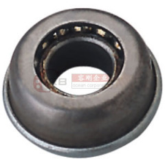 Pressed bearing CPB2612