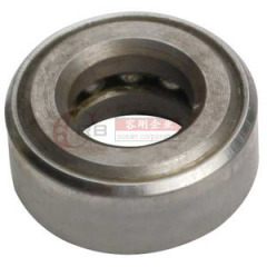 pressed Bearing CPB26121