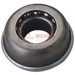 Pressed Bearings CPB2712