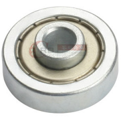 Turning Bearing CCB12506-2Z