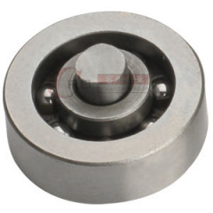 Turning Bearing CCB12607