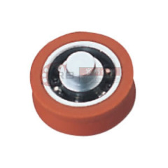 Plastic Bearing NCB21061