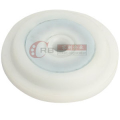 Plastic bearing high quality