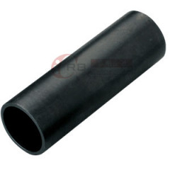 Transmission Roller CCR244134