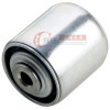 Transmission Roller CCR5059