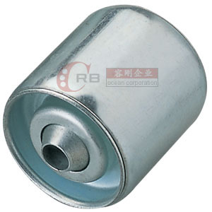 Transmission Roller CCR5061