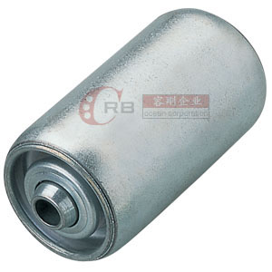 china metal roller
