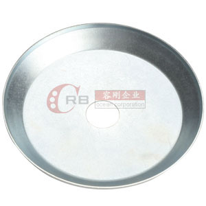 China Stamping parts