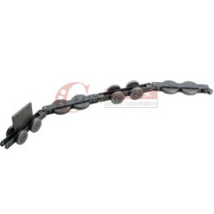 Chain CBP0006