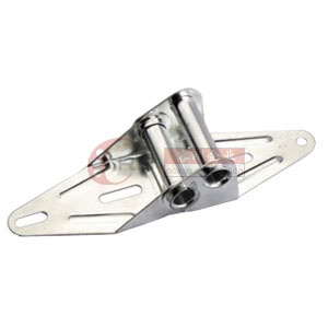 High Quality Residential Steel Hinge