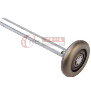 metal steel roller