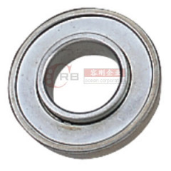 steel 1'' bearing