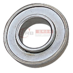 1'' Bearing CRB8402