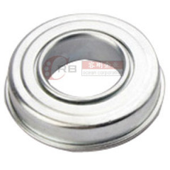 metal 1'' chinese bearing