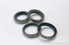 Automobiles Motorcycles Oil Seal