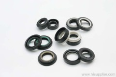 Hydraulic Pressure Oil seal