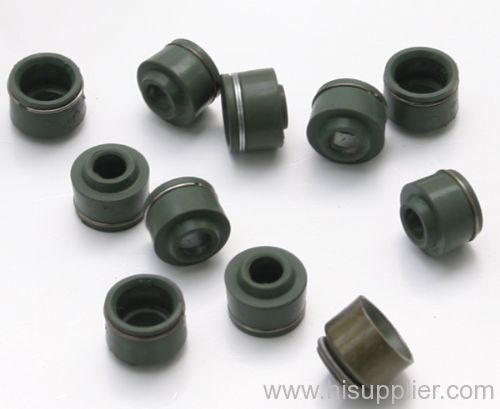 Valve Oil Seals