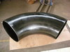 Carbon Steel Butt-Welding Elbows