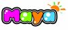 Maya Toys Co.,Ltd.