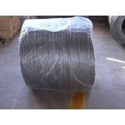 Nantong Lili Steel Wire Factory