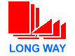 Zhongshan Long Way Battery Manufacturing Co.,Ltd.