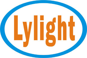 Lylight Electric Co