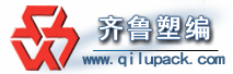 Shandong Qilu Plastic Fabric Group(Stock) Co.,Ltd.