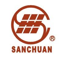 Ruian Sanchuan Automobile Electric Appliance Co.,Ltd.