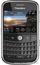 NEW BLACKBERRY BOLD 9000