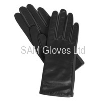 SAM Gloves Ltd.