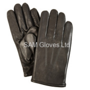 SAM Gloves Ltd.