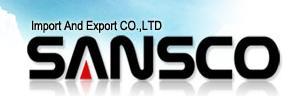 Yueqing Sansco Import and Export Co.,Ltd.