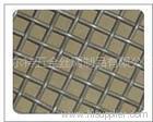 ANPING XINMENGDA WIRE MESH CO., LTD