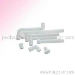 silicone tube