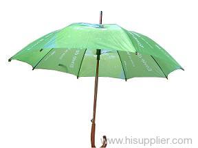 Rain Or Sun Umbrellas