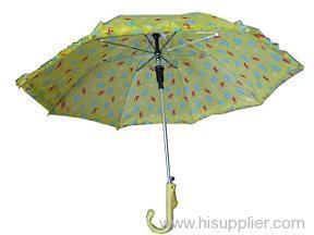 children umbrella