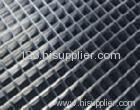 welded mesh panel