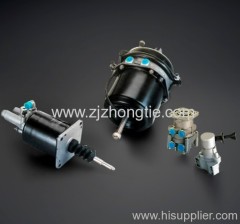 air brake parts