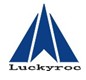 Xiamen Luckyroc Industry Co.,Ltd.