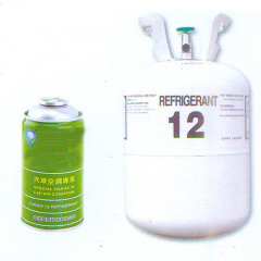 refrigerants